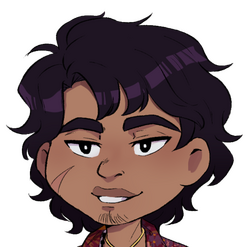 Kauê Kauê